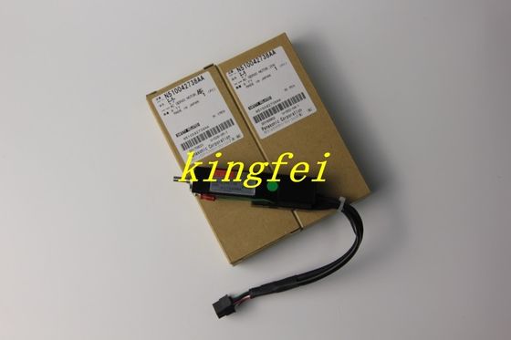 खरीदें पैनासोनिक N510042738AA CM402 602 सिर Z-अक्ष 20W मोटर मूल ब्रांड नया ऑनलाइन निर्माण