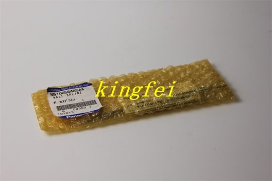 खरीदें पैनासोनिक N510056485AA एनपीएम नोजल शाफ्ट स्टॉक में मूल ब्रांड नया तेजी से वितरण ऑनलाइन निर्माण