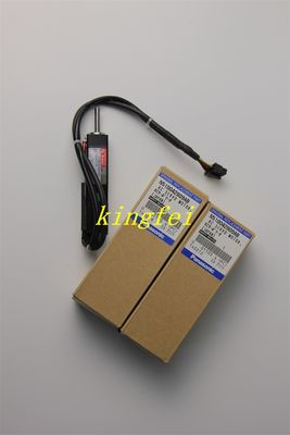 खरीदें पैनासोनिक N510042809AB CM402 Z-अक्ष 20W मोटर स्टॉक में तेजी से वितरण ऑनलाइन निर्माण