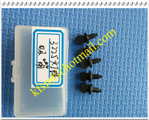 खरीदें एलईडी घटक 3225 मिमी बाहरी 2.0 आंतरिक 1.4 वाईवी 100II नोजल के लिए यामाहा एसएमटी नोजल ऑनलाइन निर्माण