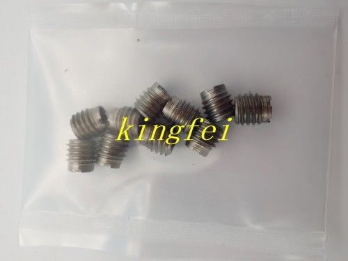 खरीदें पैनासोनिक N610009394AB एनपीएम फिल्टर स्टॉक में तेजी से वितरण मूल ब्रांड नया ऑनलाइन निर्माण