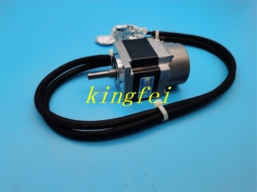 पैनासोनिक KXF0E1LXA00 CM402 मशीन डीसी सर्वो मोटर TS4602N1520E500