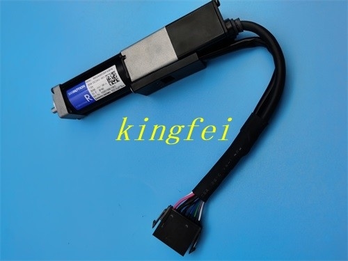 पैनासोनिक MTNM000023AB NPM AC SERVO MOTOR 20W मूल ब्रांड नया