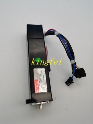 पैनासोनिक N510042739AA P50BA2003BCS4C CM402/602 Z 25W स्टॉक में तेजी से वितरण