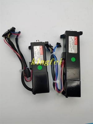 पैनासोनिक N510042739AA P50BA2003BCS4C CM402/602 Z 25W स्टॉक में तेजी से वितरण