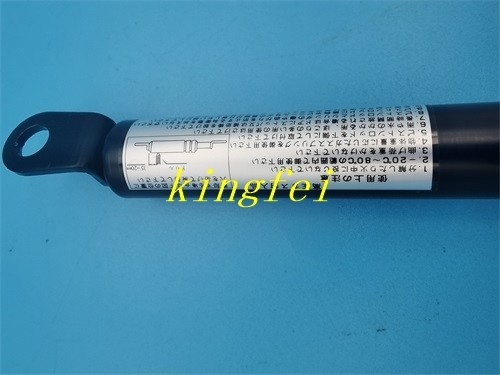पैनासोनिक KXF0DZVXA00 CM402 CM602 गैस स्प्रिंग समर्थन रॉड मूल ब्रांड नया