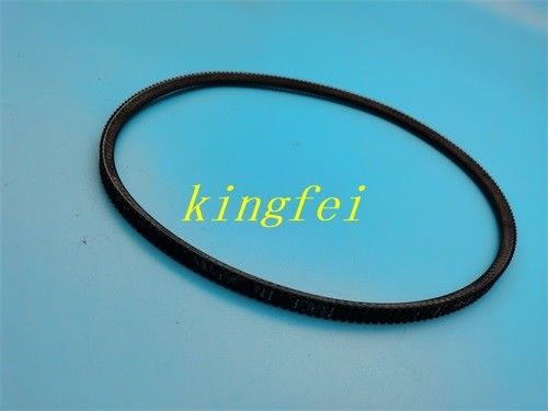 खरीदें पैनासोनिक CM402 CM602 एनपीएम वैक्यूम पंप बेल्ट N510041655AA सिंक्रनाइज़ेशन बेल्ट ऑनलाइन निर्माण