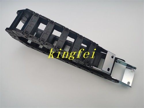 पैनासोनिक CM101 X टैंक चेन N510059933AA स्टॉक में तेजी से वितरण