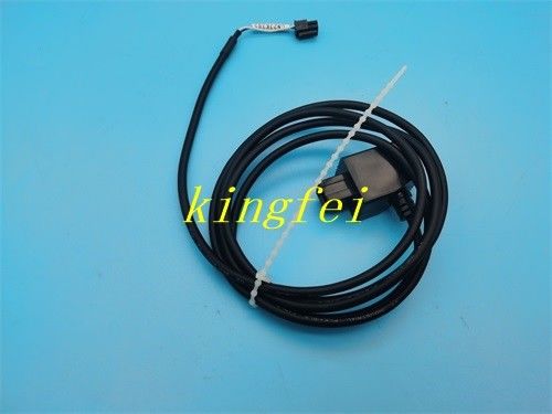 खरीदें पैनासोनिक N610119365AD उच्च गुणवत्ता के लिए पावर लाइन स्टॉक में तेजी से वितरण ऑनलाइन निर्माण