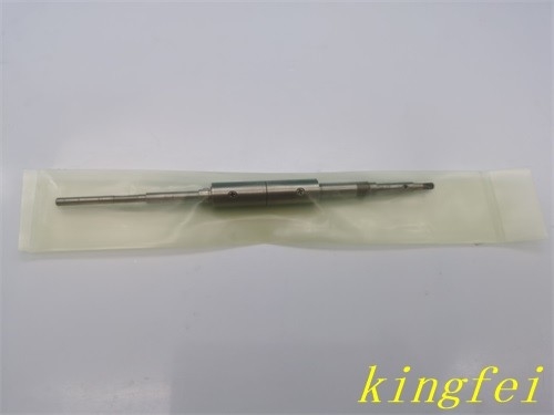 पैनासोनिक N510028548AA CM602 SPLINE SHAFT Pole मूल बिल्कुल नया