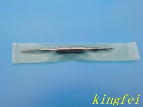 पैनासोनिक N510028548AA CM602 SPLINE SHAFT Pole मूल बिल्कुल नया