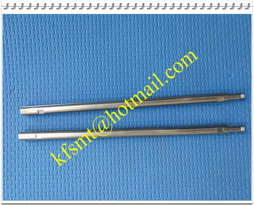 खरीदें सैमसंग नोजल शाफ्ट के लिए सीपी 45 एनईओ बॉल स्पलाइन यूनिट जे 0 9 55210 ए-एएस एसएमटी स्पेयर पार्ट्स ऑनलाइन निर्माण