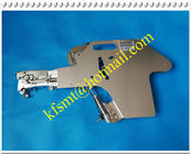 KW1-M4500-014 यामाहा श्रीमती मशीन के लिए यामाहा CL24mm फीडर मूल नया