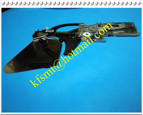 खरीदें सैमसंग एसएम 8x4 मिमी टेप फीडर बिग रील 8 मिमी एसएमएन टेप फीडर एसएमएन-पी 4-एल के साथ ऑनलाइन निर्माण