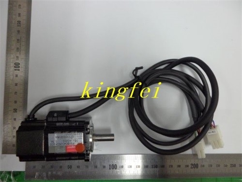 सैमसंग CP45NEO CP63 UPS ASSY J4401019A सैमसंग मशीन सहायक उपकरण