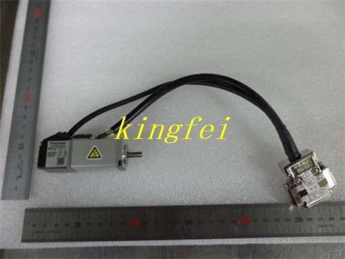 सैमसंग CP45NEO CP63 UPS ASSY J4401019A सैमसंग मशीन सहायक उपकरण