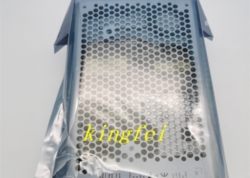 पैनासोनिक पावर सप्लाई ADA600F-24 KXFP6GE3A00 CM402 602 24V POWER UNIT के लिए