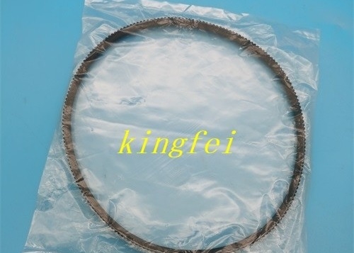 पैनासोनिक KXF08ANAA00 7M-615 V बेल्ट CM402 CM602 वैक्यूम पंप बेल्ट
