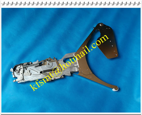 खरीदें JUKI FF16FS फीडर SMT फीडर E40047060b0 Ff16ns 16mm टेप फीडर यूनिट ऑनलाइन निर्माण
