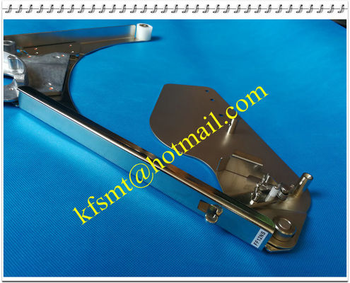 खरीदें E30047060B0 JUKI FF12NS फीडर 12 मिमी टेप फीडर यूनिट ऑनलाइन निर्माण