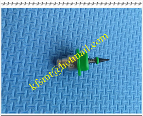 खरीदें जुकी मशीन 40001341 के लिए नोकिया एस्सेबल 503 मूल नई एसएमटी नोजल ऑनलाइन निर्माण