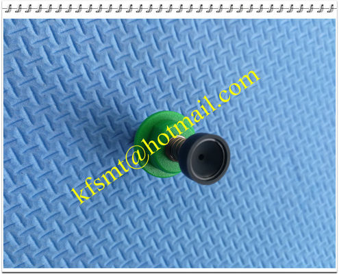 खरीदें जुकी सतह माउंट मशीन के लिए 4000179 9 नोज़ेबल असम्बल 508 एसएमटी नोजल ऑनलाइन निर्माण