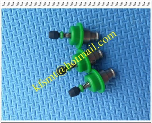 खरीदें एसएमटी एलईडी लाइट घटक के लिए जुकी केई 2000 एलईडी नोजल कस्टम एसएमटी नोजल ऑनलाइन निर्माण