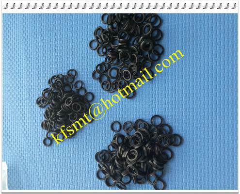 खरीदें सैमसंग सीपी 45 एसएमसी मल्टी सिलेंडर ओ रिंग, सीपी सिलेंडर शाफ्ट जे 9057035 सी के लिए वाई रिंग ऑनलाइन निर्माण