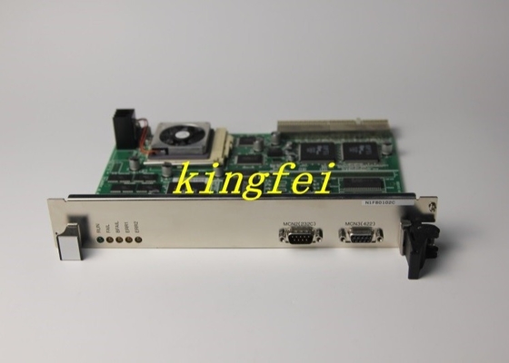 पैनासोनिक N1F80102C MSF-MSR MMC कार्ड स्टॉक में तेजी से वितरण