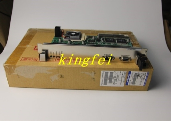 पैनासोनिक N1F80102C MSF-MSR MMC कार्ड स्टॉक में तेजी से वितरण