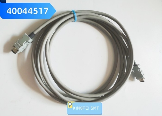 JUKI JX300LED लेजर केबल 40044516 40044517 1394 रोबोट केबल एएमएस रिले केबल