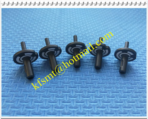 खरीदें Ipulse K05 नोजल आकार Ø3.0 / Ø2.0 FV7100 मशीन ब्लैक सामग्री के लिए ऑनलाइन निर्माण