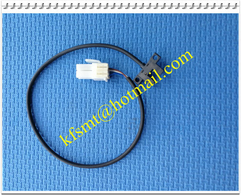 खरीदें पैनासोनिक एनपीएम मशीन ईई-एसएक्स 9 10-सी 2 जे-आर के लिए एन 510028418 एए फोटो सेंसर ऑनलाइन निर्माण