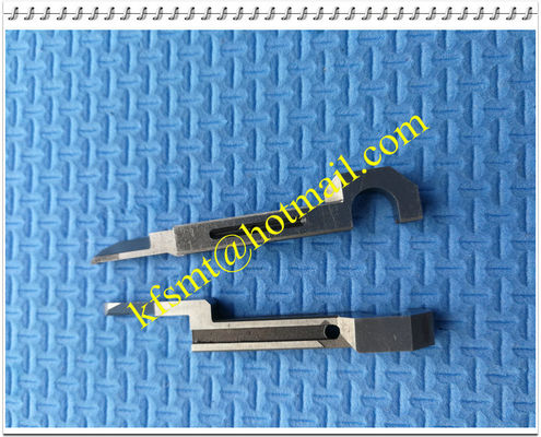 खरीदें RL131 मशीन के लिए आरएचएस 2 बी ब्लेड N210056710AA बाहरी कटर ए स्पेयर पार्ट्स ऑनलाइन निर्माण