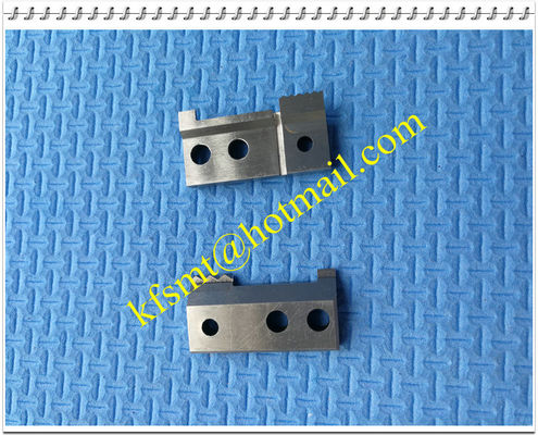 खरीदें पैनासोनिक एआई मशीन के लिए N210055830AA कटर आरएचएस 2 बी वी-कट एआई स्पेयर पार्ट्स ऑनलाइन निर्माण