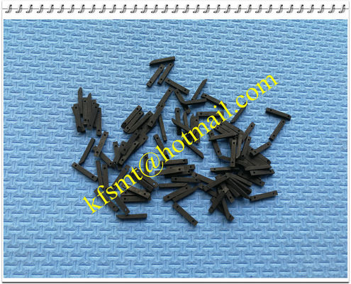 खरीदें पैनासोनिक आरएचएस 2 बी ऑटो सम्मिलन मशीन के लिए रबड़ X01A37008 एआई स्पेयर पार्ट्स ऑनलाइन निर्माण