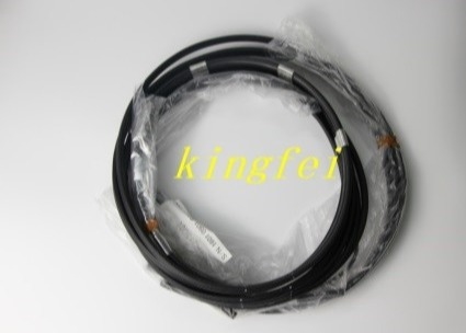 FUJI AJ17Y00 NXT M3 M3S मशीन मार्क कैमरा केबल स्टॉक में तेजी से वितरण