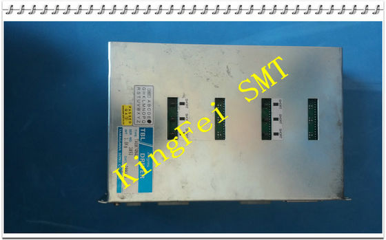 खरीदें E9626729000 जुकी 2020 जेडटी चालक, केई -2010, 2020, 2030 के लिए 4 शाफ्ट एमएनएलए सर्वो मोटर चालक ऑनलाइन निर्माण