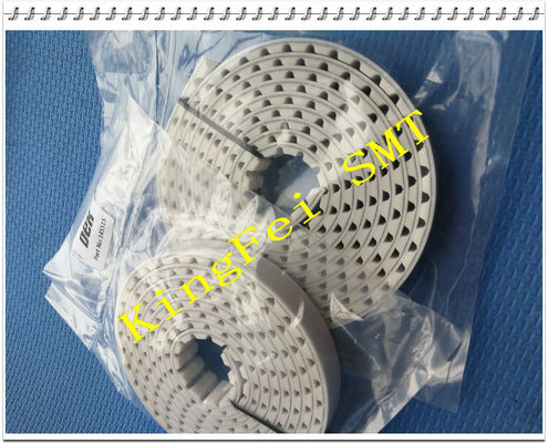 खरीदें डीईके मुख्य वाई एक्सिस टाइमिंग बेल्ट 1 9 70 मिमी पीएन 145515 / स्क्रीन प्रिंटर पार्ट्स ऑनलाइन निर्माण