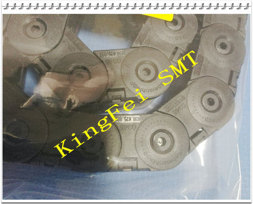 खरीदें कैमरा वाई विजन स्क्रीन प्रिंटिंग मशीन पार्ट्स वाई एक्सिस केबल चेन ऑनलाइन निर्माण