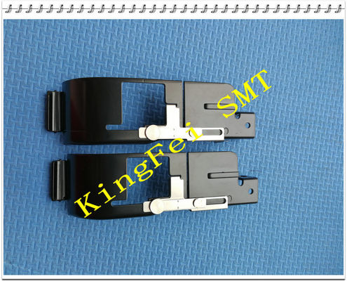 खरीदें JUKI FTF24mm फीडर पार्ट्स E52037060ADA ऊपरी कवर 2424 ASM ऑनलाइन निर्माण