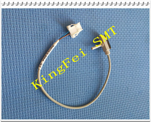 खरीदें जुकी एफएक्स -3आर एसएमटी स्पेयर पार्ट्स प्रेशर सेंसर VUS11-A-P005 Z1, Z2, Z3, Z4, Z5, Z6 40048044 ऑनलाइन निर्माण