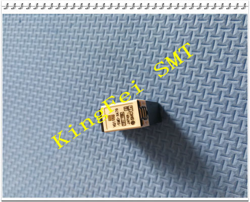 खरीदें पैनासोनिक सीएम 402 सीएम 602 मशीन के लिए वीक्यू 111 यू -5 एमओ-एक्स 479 सीएम 602 एसएमसी सोलोनॉयड वाल्व एन 510054843एए ऑनलाइन निर्माण