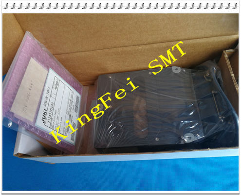 खरीदें ज्यूकी मशीन के लिए साइबरऑप्टिक्स एलएनसी 60 लेजर सेंसर 8015218 एसएमटी स्पेयर पार्ट्स ऑनलाइन निर्माण