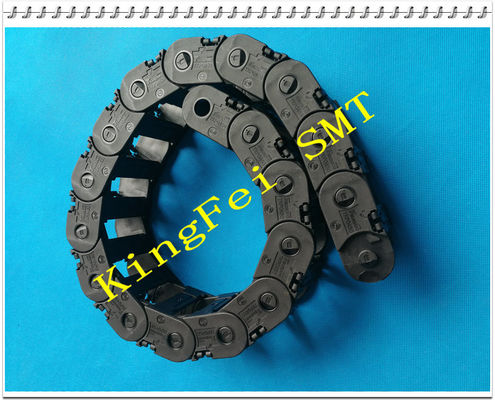 खरीदें जुकी 2070 2080 मशीन के लिए 40046023 एक्स केबल भालू जीएक्स 6 एसएमटी स्पेयर पार्ट्स ऑनलाइन निर्माण