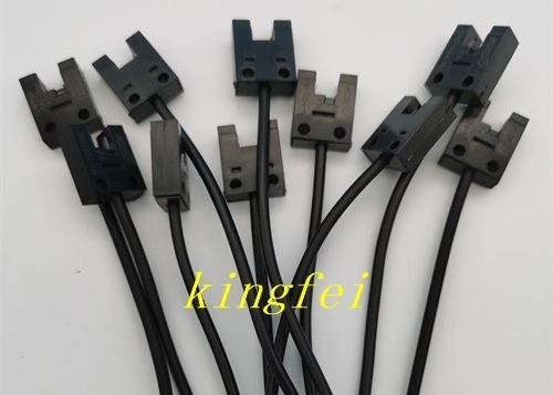 पैनासोनिक 8mm सेंसर N510037012AA 12 16mm सेंसर N510037013AA पैनासोनिक मशीन सहायक उपकरण