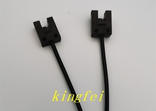 पैनासोनिक 8mm सेंसर N510037012AA 12 16mm सेंसर N510037013AA पैनासोनिक मशीन सहायक उपकरण