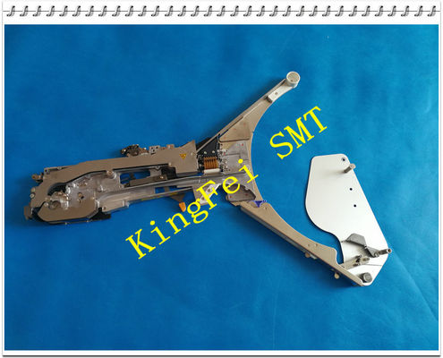 खरीदें JUKI AF24FS फीडर 5005706AB0 24 मिमी SMT JUKI फीडर KE2000 मशीन के लिए ऑनलाइन निर्माण