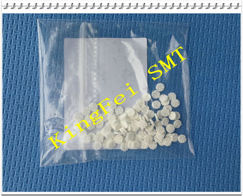 खरीदें Convum वाल्व सी -0022-एमसीएक्स मूल के लिए 40011159 40011160 एसएमसी फ़िल्टर तत्व ऑनलाइन निर्माण