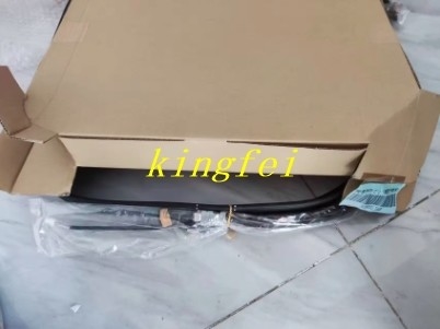 FUJI NXT MSIII 2AGTSB003002 मार्क कैमरा रिबन केबल स्टॉक में तेजी से वितरण